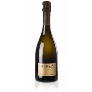 Metodo Classico Brut Millesimato " Decugnano dei Barbi" 2012